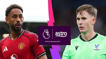 خطوات بسيطة للمنافسة بقوة وحجز مكانك ضمن المراكز الثلاثة الأولى بالمسابقة